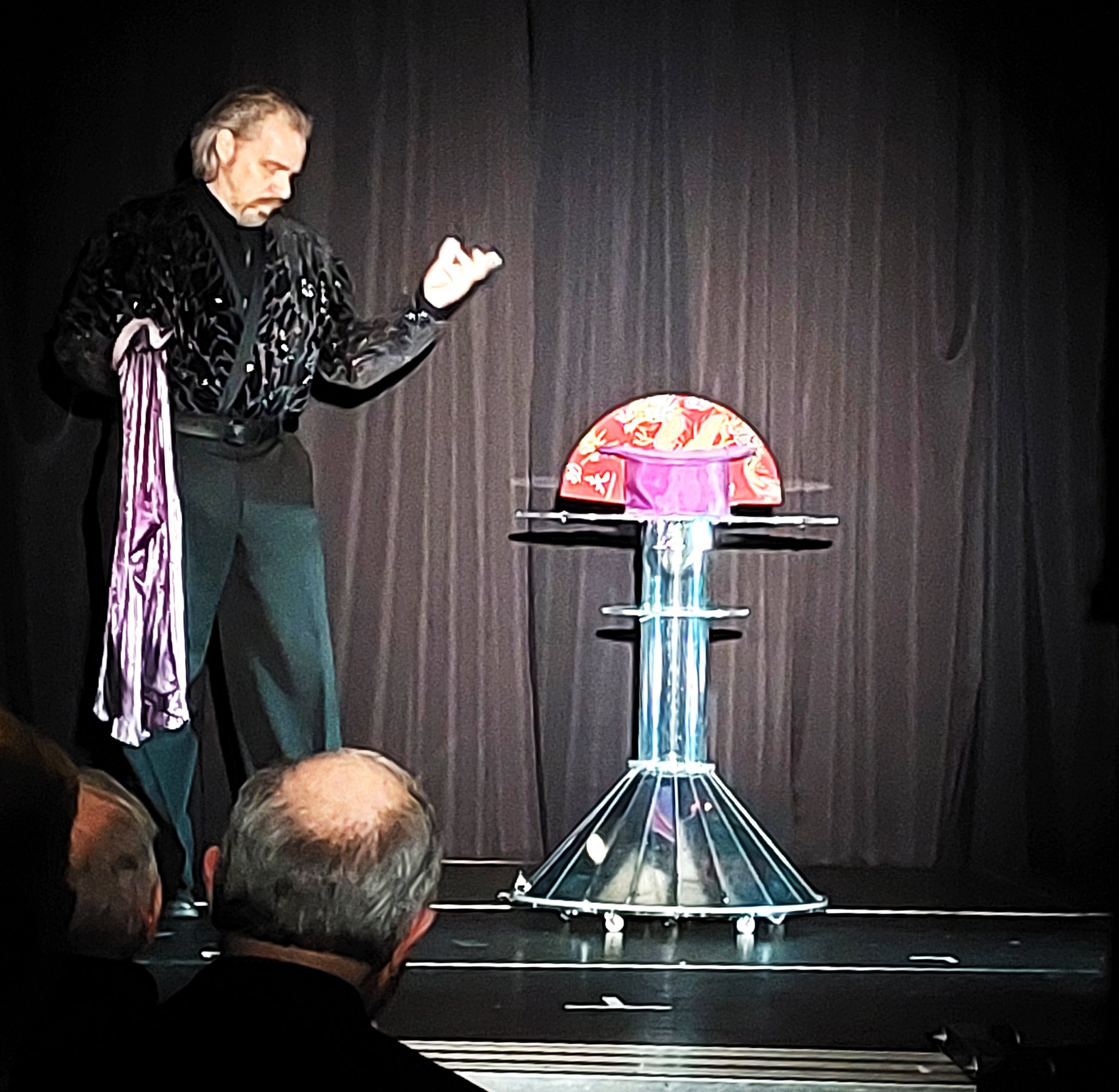 Donavan Zombie 1.jpg